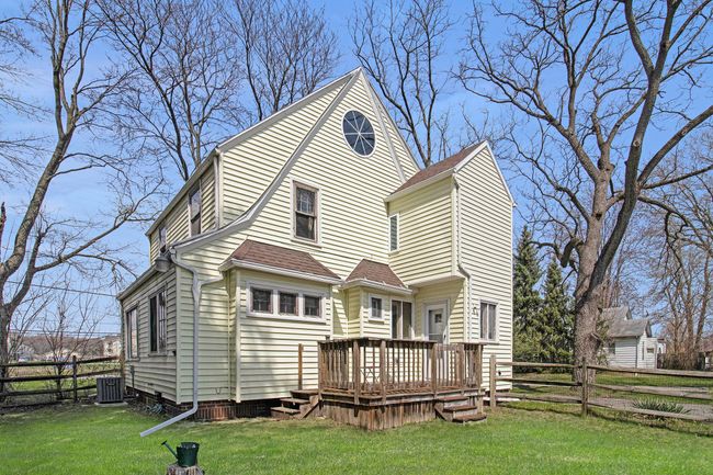 1101 W Sterns Rd, House other with 3 bedrooms, 2 bathrooms and null parking in Temperance MI | Image 27