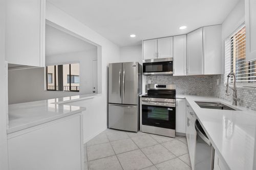 154-15216 Lakes Of Delray Blvd, Delray Beach, FL, 33484-4308 | Card Image
