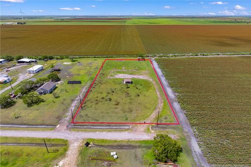 5460 County Road 1414, Taft, TX, 78390-4603 | Card Image