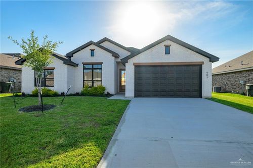 905 Clearview Dr, Harlingen, TX, 78552-0224 | Card Image