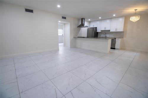 apt-2-1423 Himmarshee St, Fort Lauderdale, FL, 33312-1559 | Card Image