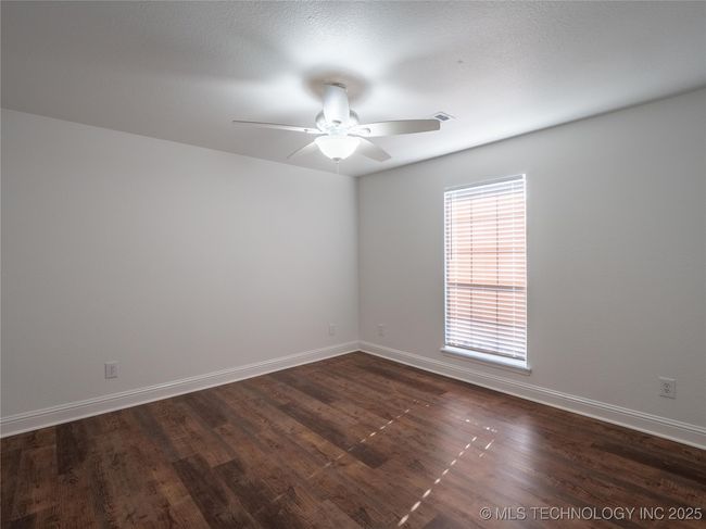 3404 N Birch St, House other with 3 bedrooms, 2 bathrooms and null parking in McAlester OK | Image 28