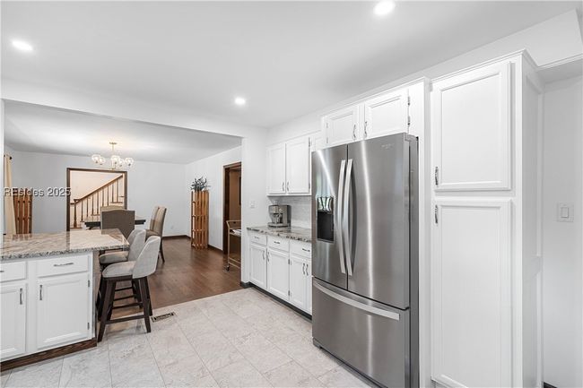 1806 Courtland St, House other with 3 bedrooms, 3 bathrooms and null parking in Port Royal SC | Image 21