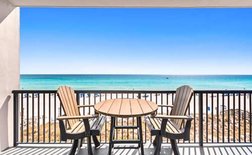 unit-301-776 Sundial Ct, Fort Walton Beach, FL, 32548-6761 | Card Image