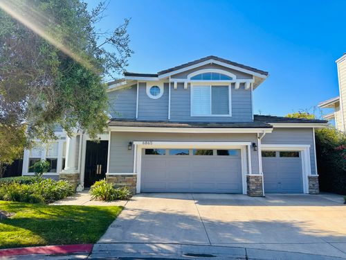 6865 Silver Fern Ct, Goleta, CA, 93117-5534 | Card Image