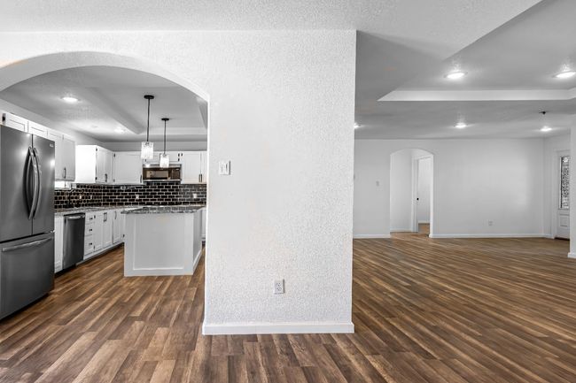 6873 N Bulldog, House other with 4 bedrooms, 3 bathrooms and null parking in Anton TX | Image 35