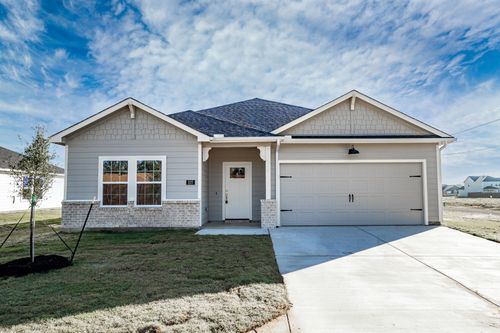 227 Faith Ln, Tioga, TX, 76271-1505 | Card Image