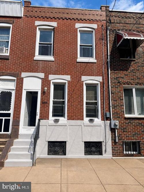 3044 Almond St, PHILADELPHIA, PA, 19134-5028 | Card Image