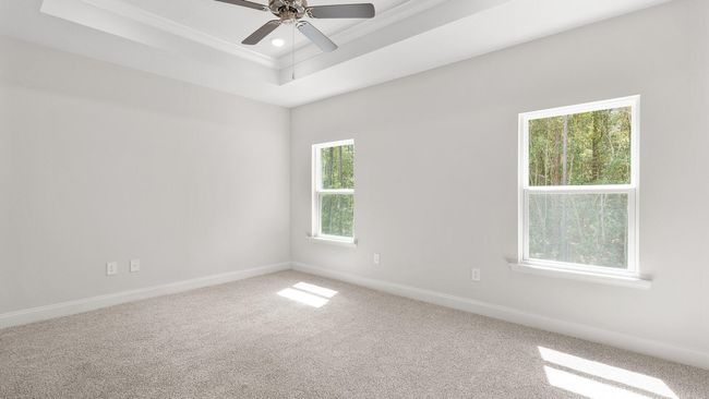 Primary Suite | Image 14