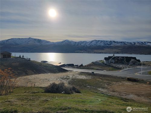 185 Easton Way, Chelan, WA, 98816-4003 | Card Image