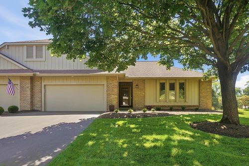9192 Muirkirk Drive, Dublin, OH, 43017 | Card Image