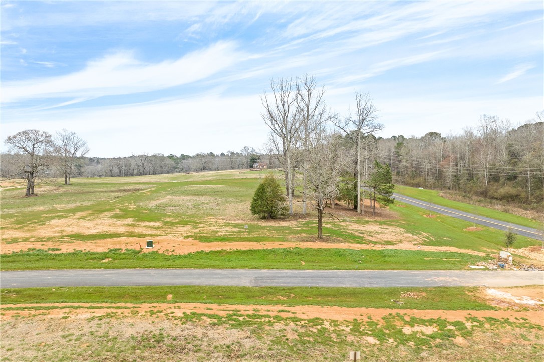 Land in Auburn 3