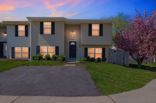 8090 Round Table Ct, PASADENA, MD, 21122-6420 | Card Image