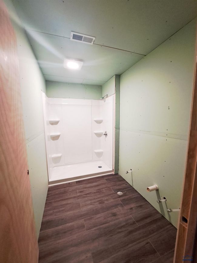 814 Ridgeview St, House other with 4 bedrooms, 2 bathrooms and null parking in Belle Fourche SD | Image 23