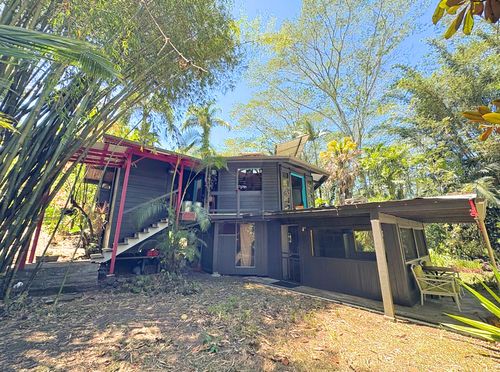 15-2041 9th Ave, KEAAU, HI, 96749 | Card Image