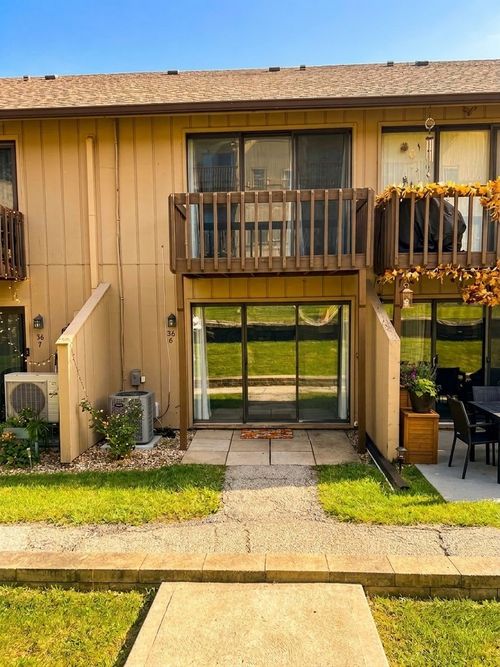 6-56 Vail Colony, Fox Lake, IL, 60020-1192 | Card Image