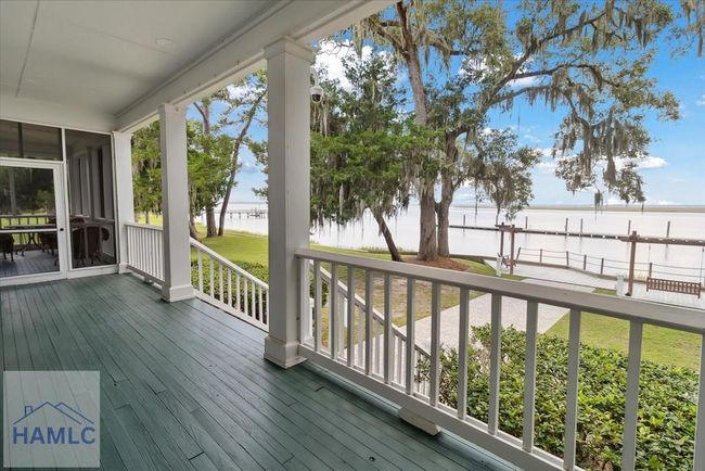99 Riverpoint Ln, Home with 0 bedrooms, 0 bathrooms and null parking in Townsend GA | Image 19