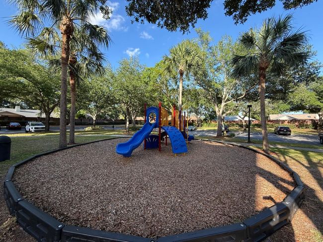 APT-307 - 2015 Erving Cir, Condo with 2 bedrooms, 2 bathrooms and null parking in OCOEE FL | Image 36