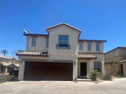 8217 Wildwood Glen Dr, Las Vegas, NV, 89131-8180 | Card Image