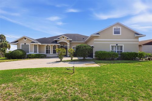 1051 Dunbar Ave, SANFORD, FL, 32771-0102 | Card Image
