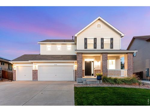 5880 Claret St, Timnath, CO, 80547-2524 | Card Image