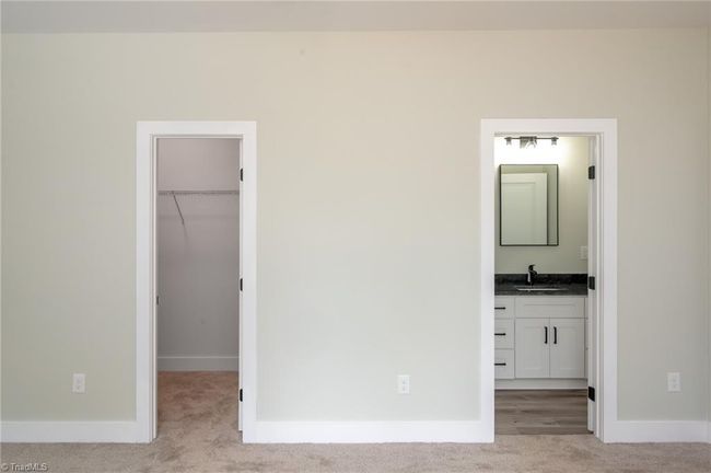 43 Robbins Cir, House other with 3 bedrooms, 2 bathrooms and null parking in Lexington NC | Image 12