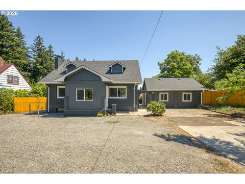 750 Se 135th Ave, Portland, OR, 97233-1904 | Card Image