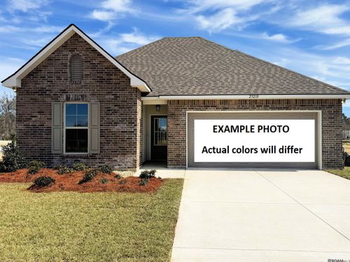 23202 Waterbuck Lake Ct, Denham Springs, LA, 70726-7476 | Card Image