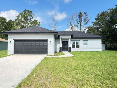 13376 SW Sw 49th Ave, OCALA, FL, 34473-7959 | Card Image