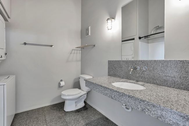 Full bath | Image 28