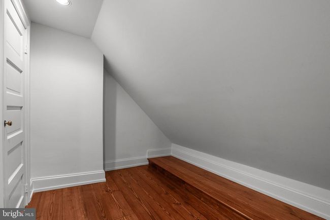 630 Washington Ln, House other with 6 bedrooms, 5 bathrooms and null parking in RYDAL PA | Image 51