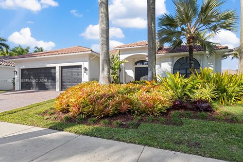 1774 Harbor Pointe Cir, Weston, FL, 33327-1327 | Card Image