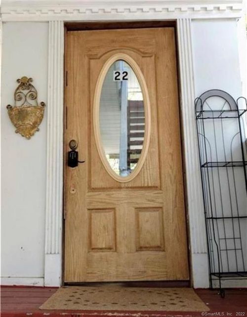 b-22 Ingraham St, Bristol, CT, 06010-4185 | Card Image