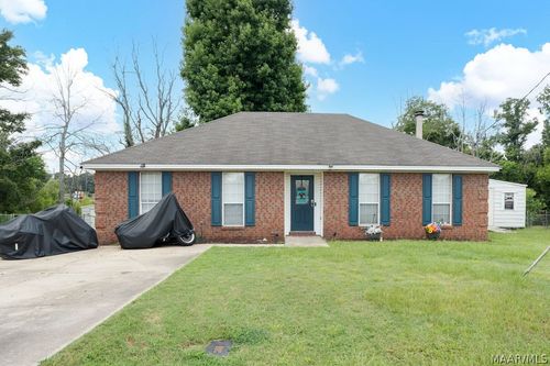 169 Cattail Curv, Millbrook, AL, 36054-2557 | Card Image