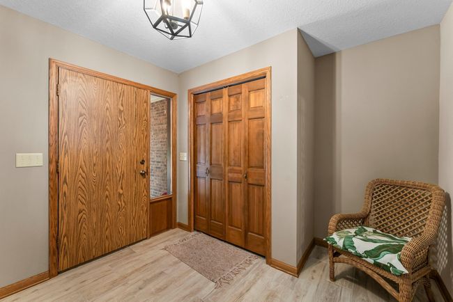 674 Mound Ave, House other with 4 bedrooms, 2 bathrooms and null parking in Shoreview MN | Image 16