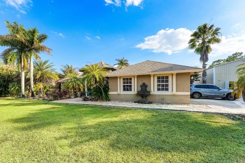 13256 Temple Blvd, West Palm Beach, FL, 33412-2381 | Card Image