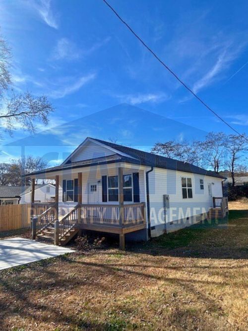 2030 Blythe Ave Se, Cleveland, TN, 37311-0921 | Card Image