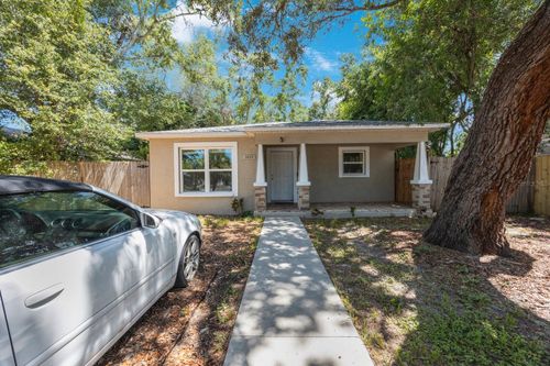 3835 18th Ave S, St Petersburg, FL, 33711-2507 | Card Image