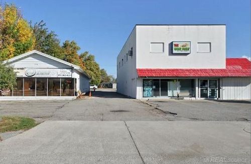 3356-3350-3356 Lapeer Rd, Port Huron, MI, 48060-2586 | Card Image