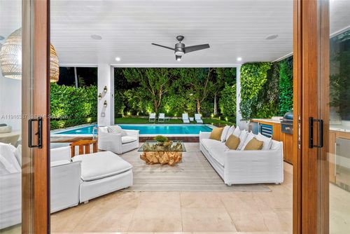 1621 S Bayshore Dr, Miami, FL, 33133-4201 | Card Image