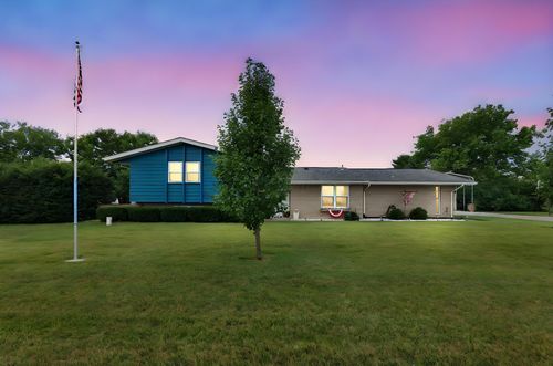 2206 State Route 56 Nw, London, OH, 43140-3501 | Card Image