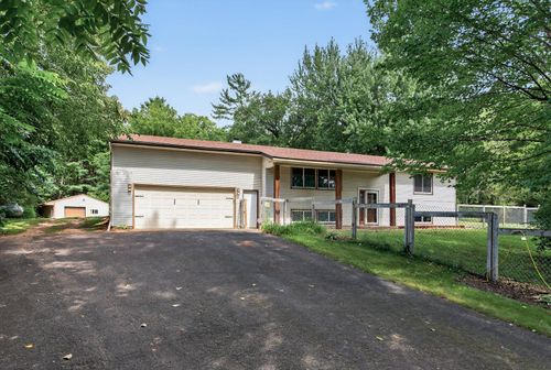 W12798 State Road 35, Prescott, WI, 54021-7433 | Card Image