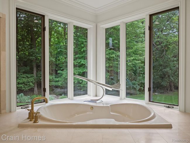 38-web-or-mls-P2255824.jpg | Image 44