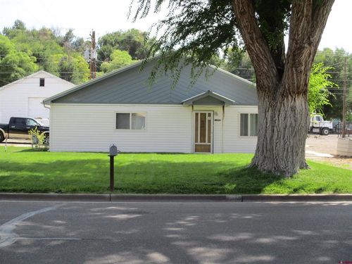 1102 Bluff St, Delta, CO, 81416-2133 | Card Image