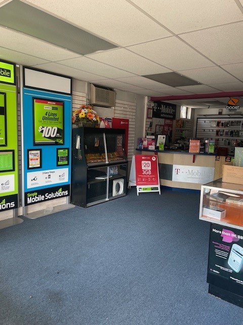 Commercial Sale in Pawtucket 3