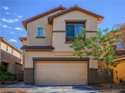 7019 Somera Way, Las Vegas, NV, 89113-1169 | Card Image