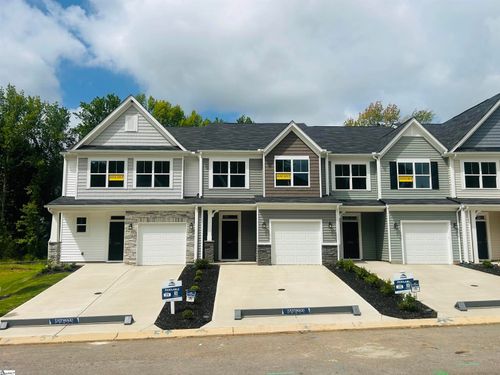 207 Sparta Ln, Spartanburg, SC, 29303 | Card Image