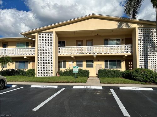 apt-13a-13151 Kings Point Dr, Fort Myers, FL, 33919-7953 | Card Image