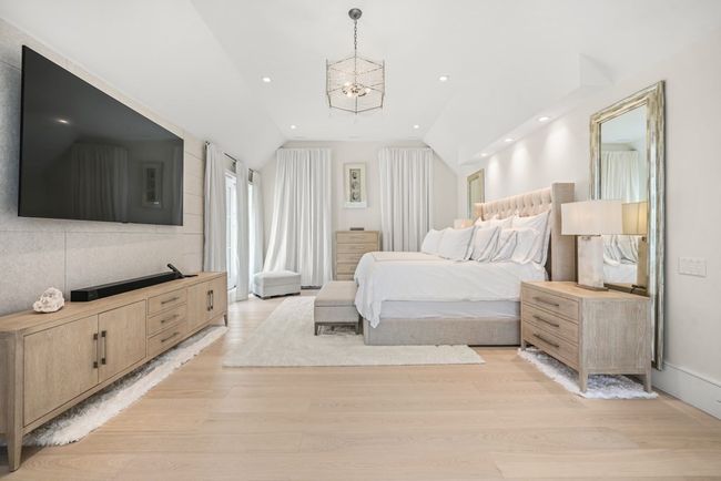 46 Winship Ave, House other with 7 bedrooms, 6 bathrooms and 12 parking in Wareham MA | Image 22