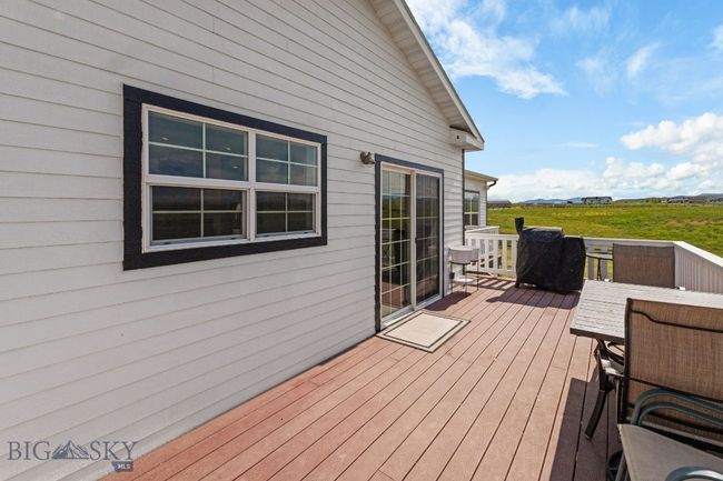 Back Deck | Image 26